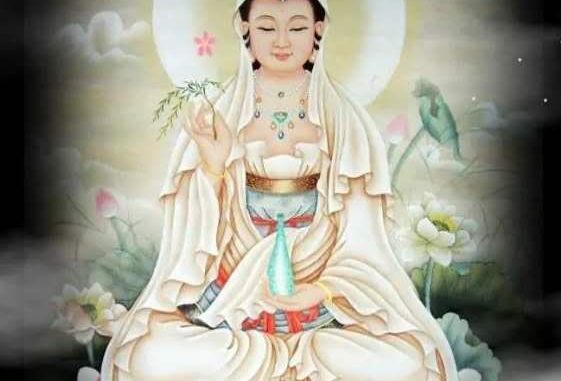 微信图片_20200801142509 唐婆婆