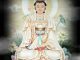 唐婆婆