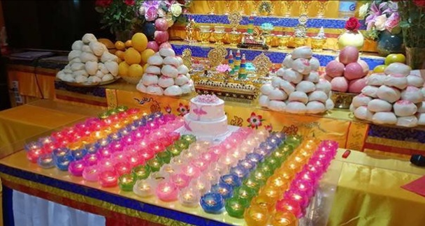 劝世人正信,正见,正行,得福慧 劝世人正信,正见,正行,得福慧
