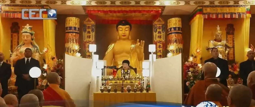劝世人正信,正见,正行,得福慧 劝世人正信,正见,正行,得福慧