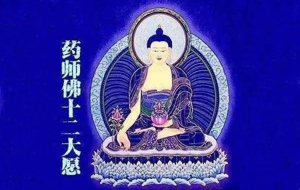 微信图片_20201114155250