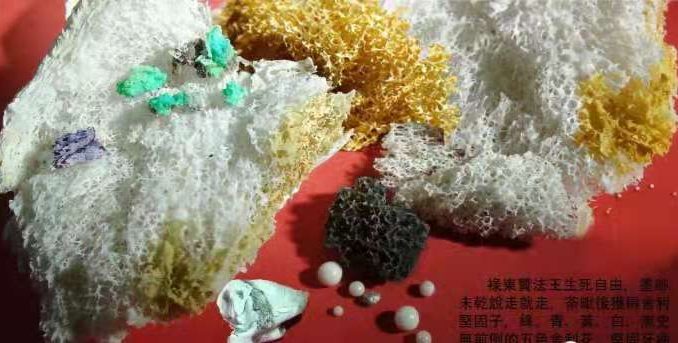 佛法金刚换体禅