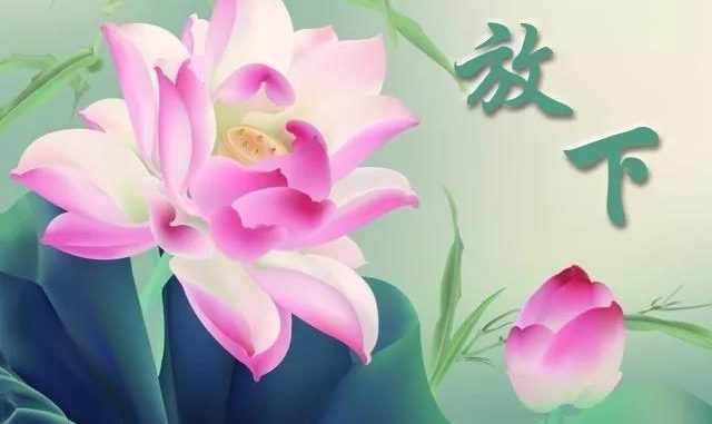 微信图片_20210513161303 启示