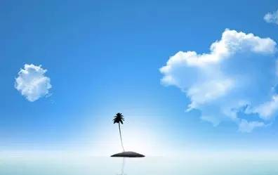 《世法哲言》（七十六）