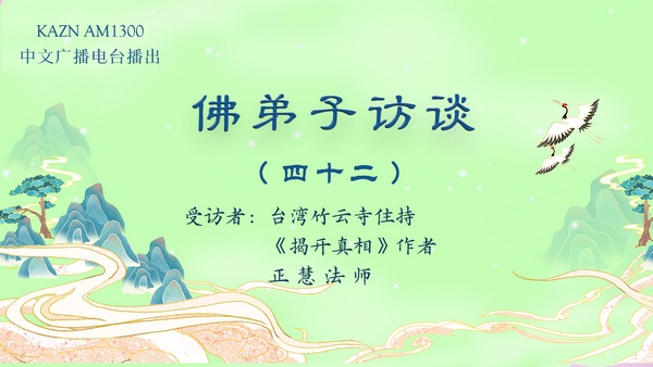 1654529379-微信图片_20220606232713